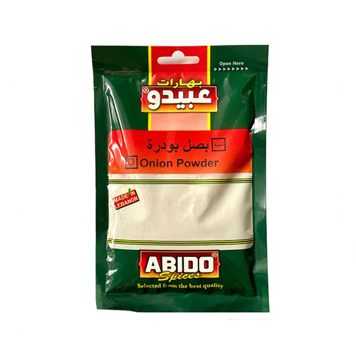 http://atiyasfreshfarm.com/public/storage/photos/1/New Products/Abido Onion Powder (100gm).jpg